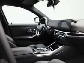 BMW 3-Serie thumbnail 31
