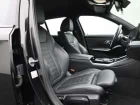 BMW 3-Serie thumbnail 32