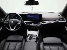 BMW 3-Serie thumbnail 35