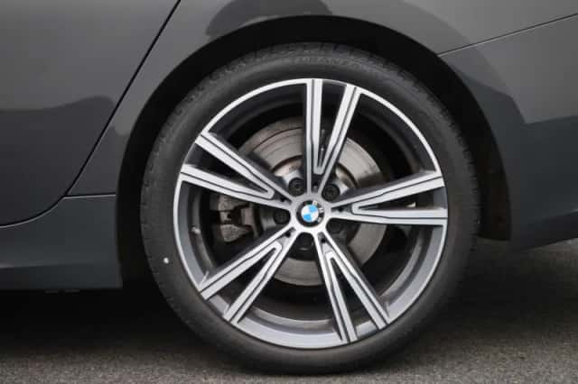 BMW 3-Serie (2021) thumbnail 13