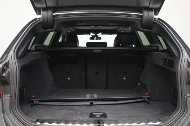 BMW 3-Serie (2021) thumbnail 14