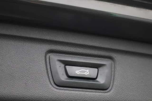 BMW 3-Serie (2021) thumbnail 15