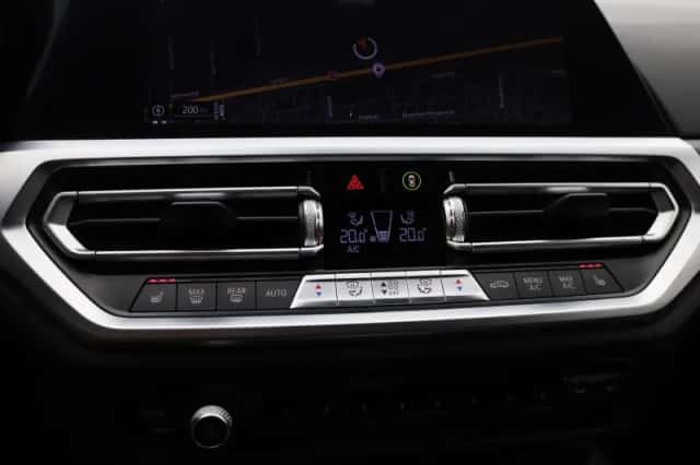 BMW 3-Serie (2021) thumbnail 18