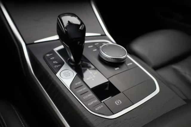 BMW 3-Serie (2021) thumbnail 20