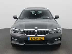 BMW 3-Serie (2021) thumbnail 3