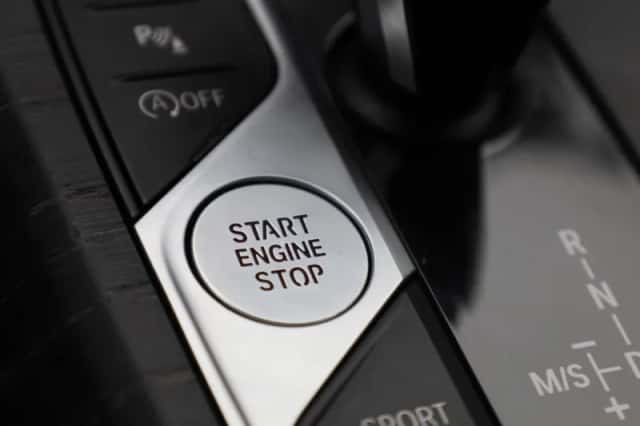 BMW 3-Serie (2021) thumbnail 25