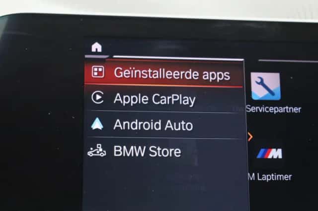 BMW 3-Serie (2021) thumbnail 27