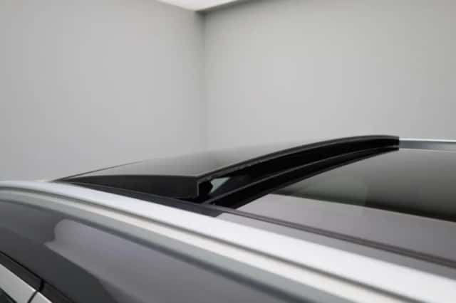BMW 3-Serie (2021) thumbnail 45