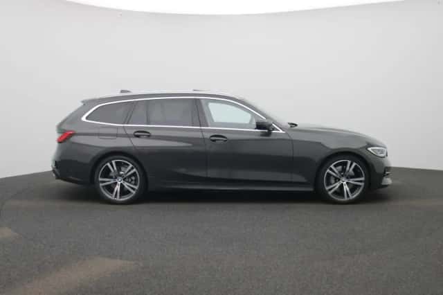 BMW 3-Serie (2021) thumbnail 6