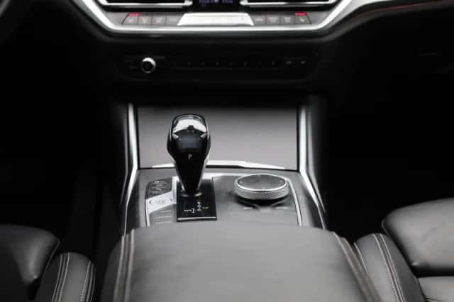 BMW 3-Serie (2021) thumbnail 10