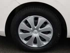 Peugeot 108 thumbnail 12