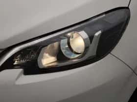 Peugeot 108 thumbnail 13