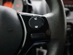 Peugeot 108 (2021) thumbnail 15