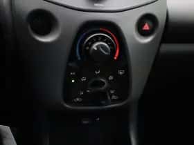 Peugeot 108 thumbnail 16
