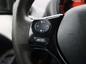 Peugeot 108 thumbnail 17