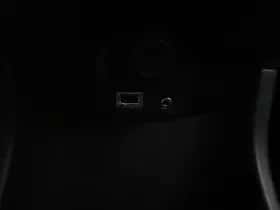 Peugeot 108 thumbnail 18