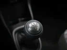 Peugeot 108 thumbnail 19