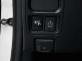 Peugeot 108 (2021) thumbnail 20