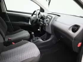 Peugeot 108 thumbnail 24