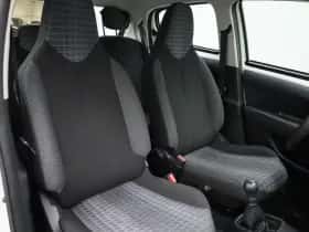 Peugeot 108 thumbnail 26