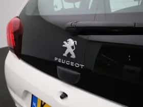 Peugeot 108 thumbnail 28