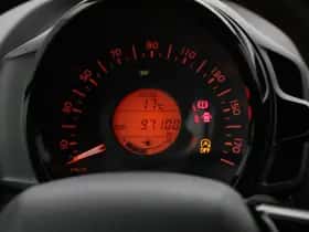 Peugeot 108 thumbnail 8
