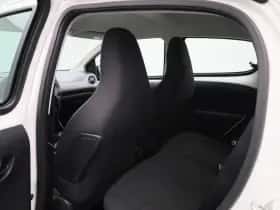 Peugeot 108 thumbnail 10