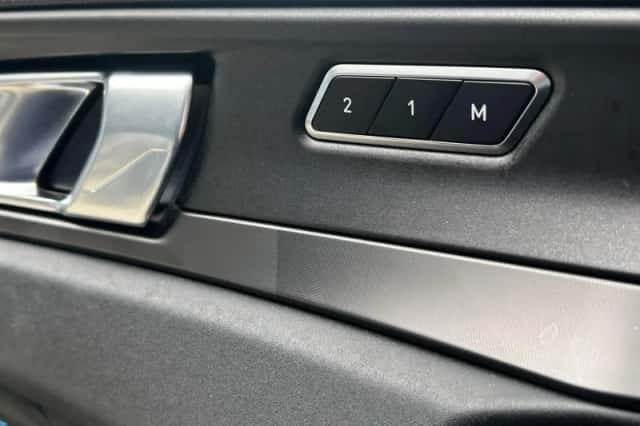 Lynk & Co 01 (2023) thumbnail 5