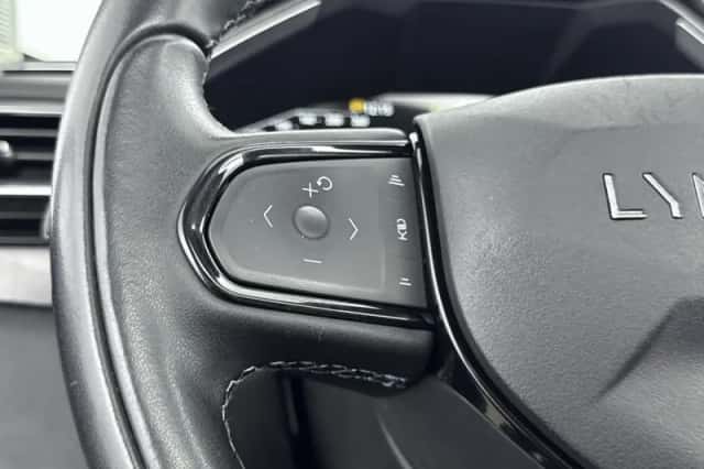 Lynk & Co 01 (2023) thumbnail 6