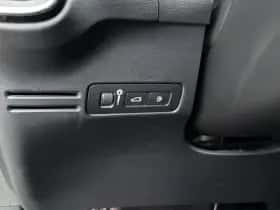 Volvo XC40 thumbnail 14