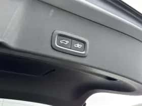 Volvo XC40 thumbnail 15