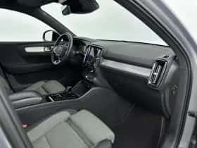 Volvo XC40 thumbnail 16