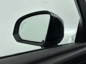 Volvo XC40 thumbnail 19