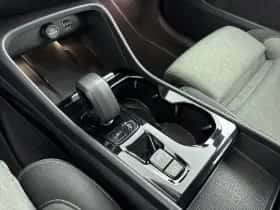 Volvo XC40 thumbnail 20