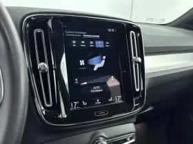 Volvo XC40 thumbnail 21