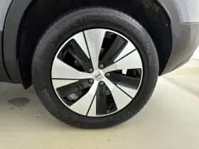Volvo XC40 thumbnail 22