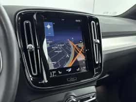 Volvo XC40 thumbnail 24