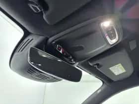 Volvo XC40 thumbnail 25