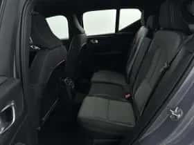 Volvo XC40 thumbnail 26