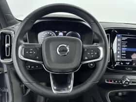 Volvo XC40 thumbnail 28