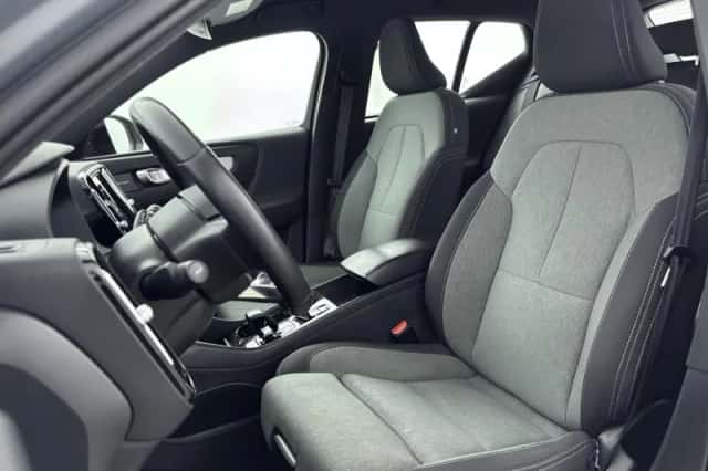 Volvo XC40 (2023) thumbnail 29