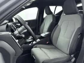 Volvo XC40 thumbnail 29