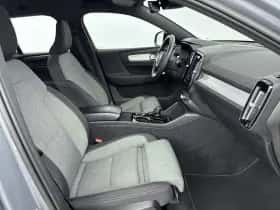 Volvo XC40 thumbnail 30