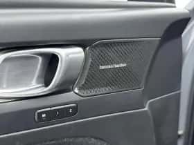 Volvo XC40 thumbnail 10