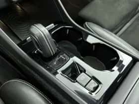 Volvo XC40 thumbnail 12