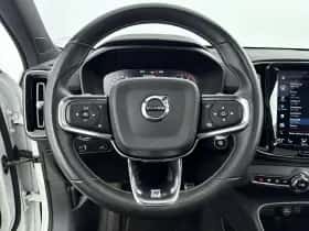 Volvo XC40 thumbnail 14