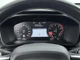 Volvo XC40 thumbnail 15