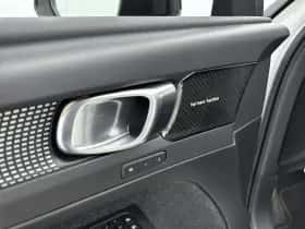 Volvo XC40 thumbnail 17