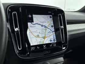 Volvo XC40 thumbnail 18