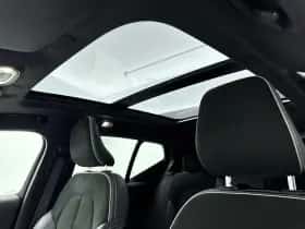 Volvo XC40 thumbnail 20